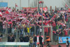 Eintracht Braunschweig vs Offenbacher FC Kickers (1-2)