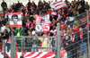 SpVgg Unterhaching vs Offenbacher FC Kickers (2-0)