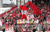 Rot-Weiss Essen vs Offenbacher FC Kickers (2-2)