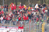 FC Erzgebirge Aue vs Offenbacher FC Kickers (2-1)