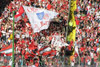 1. FC Kaiserslautern vs Offenbacher FC Kickers (4-0)