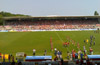 Offenbacher FC Kickers vs SC Freiburg (3-2)