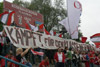 FC Augsburg vs Offenbacher FC Kickers (1-1)