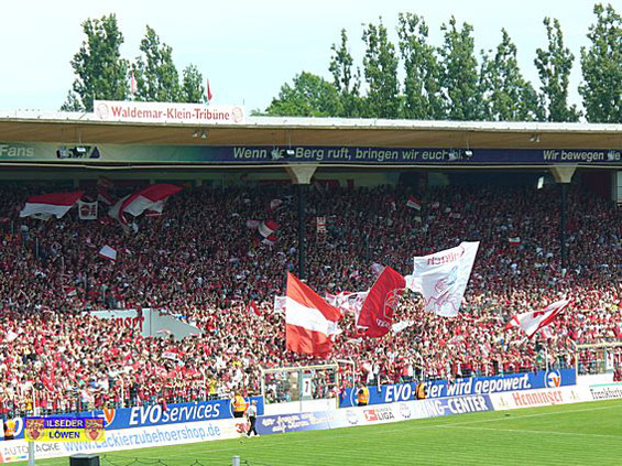 Offenbacher FC Kickers vs Eintracht Braunschweig (1-1) (5)