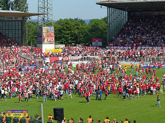 Offenbacher FC Kickers vs Eintracht Braunschweig (1-1) (6)