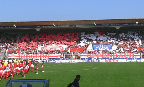 Offenbacher FC Kickers vs Rot-Weiss Essen (1-0) (3)