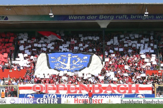 Offenbacher FC Kickers vs Rot-Weiss Essen (1-0) (4)