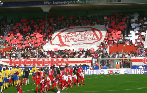 Offenbacher FC Kickers vs Rot-Weiss Essen (1-0) (5)