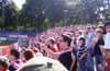 SpVgg Bayreuth vs Offenbacher FC Kickers (0-2)