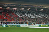 Offenbacher FC Kickers vs Eintracht Frankfurt (0-3)