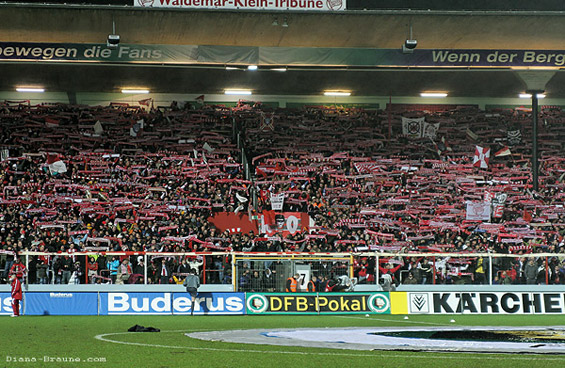 Offenbacher FC Kickers vs Eintracht Frankfurt (0-3) (4)