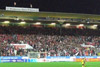 Offenbacher FC Kickers vs SV Wehen Wiesbaden (0-0)