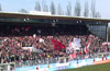 Offenbacher FC Kickers vs TSV Alemannia Aachen (1-1)