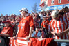 FC Augsburg vs Offenbacher FC Kickers (1-1)