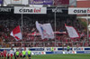 VfL Osnabrück vs Offenbacher FC Kickers (3-0)