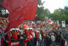 FC St. Pauli vs Offenbacher FC Kickers (3-1)