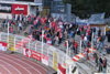 FC Carl Zeiss Jena vs Offenbacher FC Kickers (2-0)