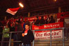 FC Hansa Rostock vs Offenbacher FC Kickers (6-0)
