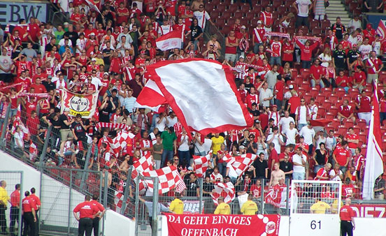 VfB Stuttgart II vs Offenbacher FC Kickers (1-1) (4)