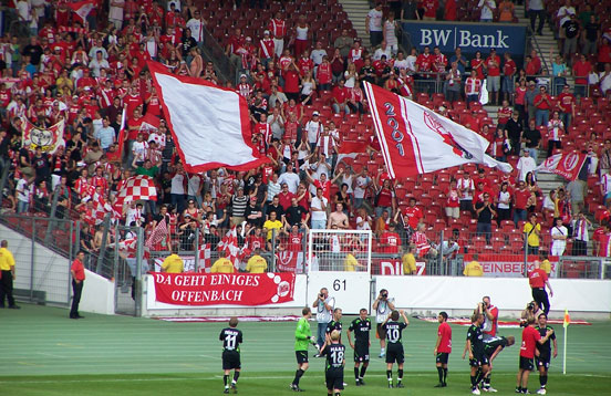 VfB Stuttgart II vs Offenbacher FC Kickers (1-1) (5)