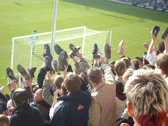SC Paderborn vs Offenbacher FC Kickers (0-0) (7)