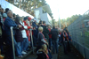 SV Sandhausen vs Offenbacher FC Kickers (0-2)