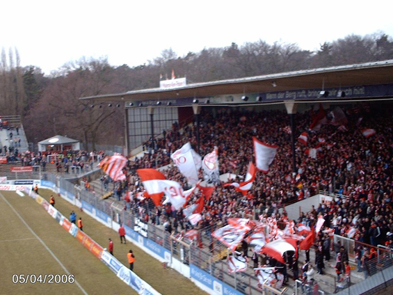 Offenbacher FC Kickers vs Wuppertaler SV Borussia (2-1) (3)