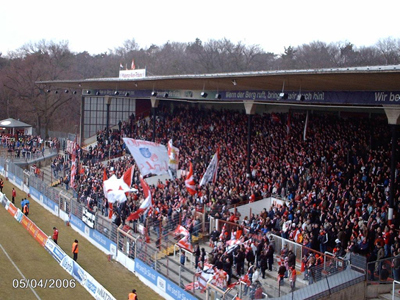 Offenbacher FC Kickers vs Wuppertaler SV Borussia (2-1) (6)