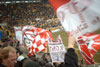 Dynamo Dresden vs Offenbacher FC Kickers (1-0)