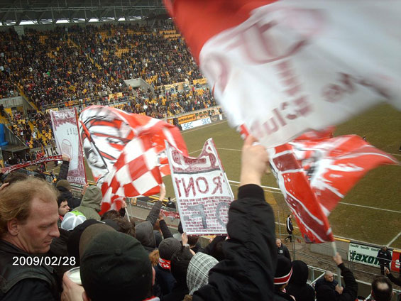 Dynamo Dresden vs Offenbacher FC Kickers (1-0) (4)