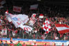 Offenbacher FC Kickers vs Eintracht Braunschweig (2-0)