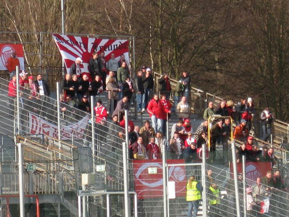 Offenbacher FC Kickers vs Eintracht Braunschweig (2-0) (9)