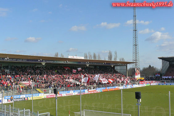 Offenbacher FC Kickers vs Eintracht Braunschweig (2-0) (14)