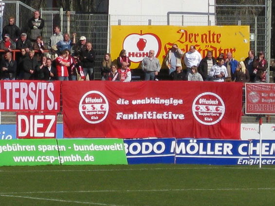 Offenbacher FC Kickers vs VfR Aalen (2-1) (8)