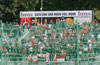 Wuppertaler SV Borussia vs Offenbacher FC Kickers (2-1)