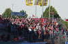Eintracht Braunschweig vs Offenbacher FC Kickers (4-0)