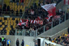 Dynamo Dresden vs Offenbacher FC Kickers (2-4)