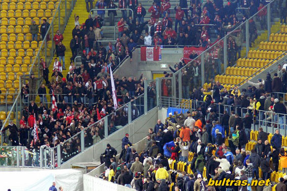 Dynamo Dresden vs Offenbacher FC Kickers (2-4) (5)