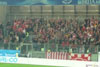 SV Wehen Wiesbaden vs Offenbacher FC Kickers (3-3)