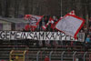 FC Erzgebirge Aue vs Offenbacher FC Kickers (4-2)