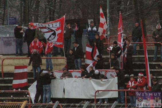 FC Erzgebirge Aue vs Offenbacher FC Kickers (4-2) (1)