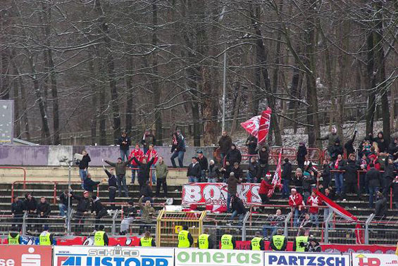 FC Erzgebirge Aue vs Offenbacher FC Kickers (4-2) (7)