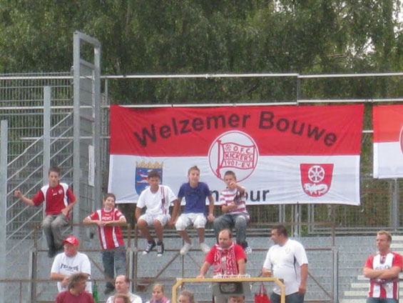 Offenbacher FC Kickers vs Eintracht Braunschweig (3-0) (3)