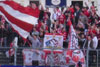 SSV Jahn Regensburg vs Offenbacher FC Kickers (1-1)