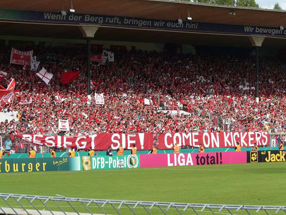 Offenbacher FC Kickers vs Eintracht Frankfurt (0-3) (11)