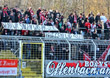 FC Carl Zeiss Jena vs Offenbacher FC Kickers (1-0)