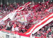 Offenbacher FC Kickers vs VfR Aalen (2-1)