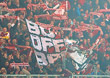 SV Wehen Wiesbaden vs Offenbacher FC Kickers (3-1)