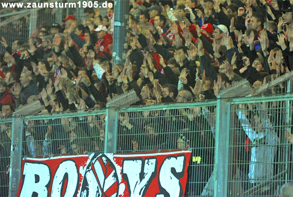 SV Wehen Wiesbaden vs Offenbacher FC Kickers (3-1) (5)