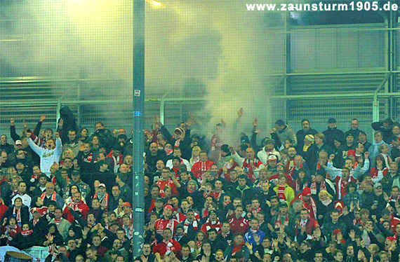 SV Wehen Wiesbaden vs Offenbacher FC Kickers (3-1) (6)